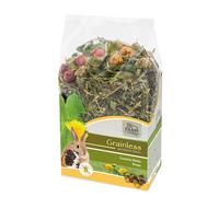 JR Farm Grainless Crunchy-Herbs Drops - 150 g
