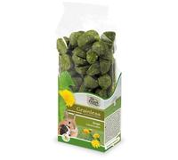 JR Farm Grainless Drops Dente di leone 140gx8