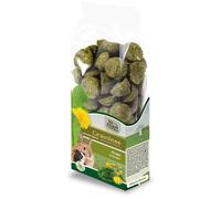 JR Farm Grainless Drops Erbe 140gx8