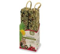 JR FARM Grainless Health Farmys Vital-Boost 140 g