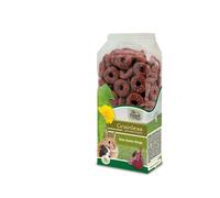 JR Farm Grainless Rote Beete Ringe 100gx2