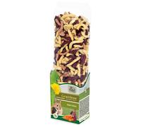 JR Farm Grainless Rübli Sticks 100gx8
