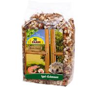 JR Farm Igelsnack 500gx6
