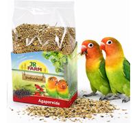 Jr Farm Individual - alimento specifico per inseparabili 1 kg