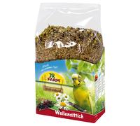JR Farm Individual per cocorite - 1 kg