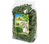 JR Farm Insalata di prezzemolo 50gx6
