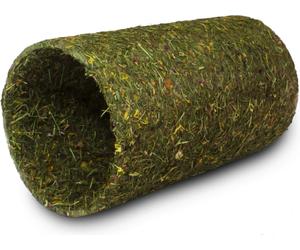 JR Farm Involtino Primavera - Medio - 1 pz.