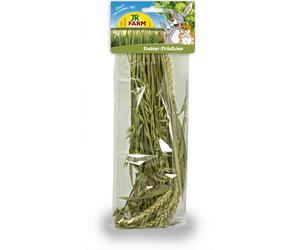 JR Farm Mazzolino da Sgranocchiare - 25 g