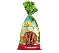 JR FARM miglio pallone rosso - 500 g