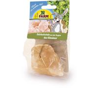 JR Farm Minerale Sale Himalayano Leccalecca 80gx8