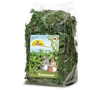 JR FARM Ortica 80 g