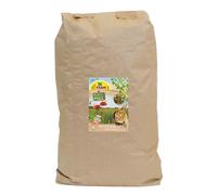 JR Farm Plastic Free Conigli nani - senza pellet - 5 kg