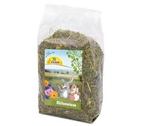 JR Farm Prato Fiorito, 100 g