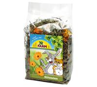 JR Farm Prato in fiore - 300 g