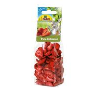 JR Farm Pure Fragole 20gx7