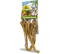 JR FARM Radici di pastinaca 50 g