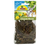 JR Farm Radici di Tarassaco - 150 g