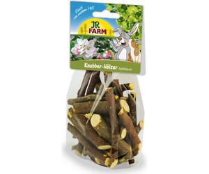 JR Farm Rametti di Melo - 100 g