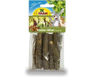 JR Farm Rametti di Nocciolo - 1 pz.