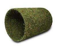 JR Farm Rollo di primavera grande