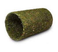 JR Farm Rotolo di primavera medio