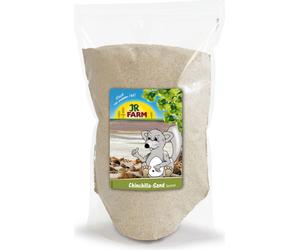 JR Farm Sabbia Speciale per Cincillà - 1 kg