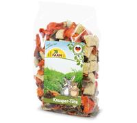 JR Farm Sacchetto Knusper, 150 g
