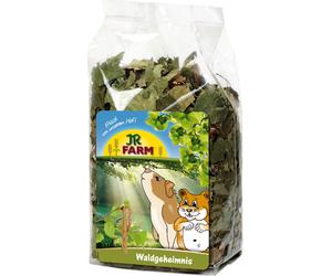 JR Farm Segreto del Bosco - 100 g