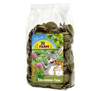 JR Farm Semi di Trifoglio 200gx8