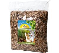 JR Farm Sensazione di Bosco Sottopasta 10 litri x10