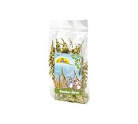 JR FARM Spighi di rosicchiatura 30 g