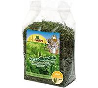 JR FARM Steli di prezzemolo 5 kg