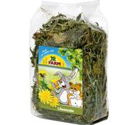 JR Farm Tarassaco - 100 g