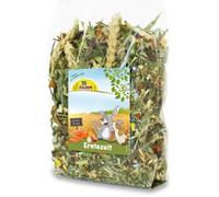 JR FARM Tempo di raccolta: 150 g