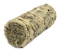 JR FARM tunnel per erba piccola 275 g