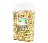 JR Farm - Verdure benessere 3 kg