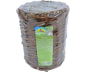 JR FARM Weiden-Heuttunnel grande 450 g