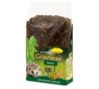 JR Garden Grainless Mangime per ricci - Set %: 2 x 750 g