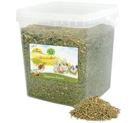 JR Garden Legepower Erbe Secchio da 1,6 kg