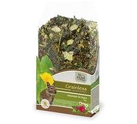 JR Grainless Mix Degu 650 g