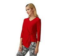 JR Knot Top