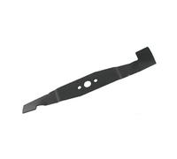 JR Lame per tosaerba - Per CASTELGARDEN, HONDA | Interasse 45 mm, Versatilità - LTD009