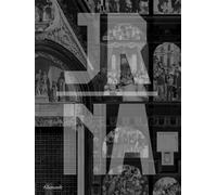 JR. Le cronache di Napoli. Ediz. italiana e inglese