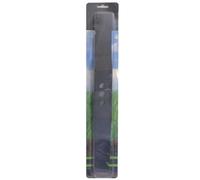 JR LTD016 JR-LTD016 - Lame per tosaerba Toro, 500 mm