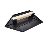 JR - MACKITPRO5 - Talosche triangolare