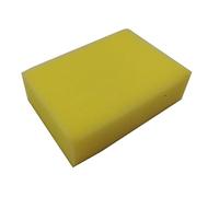 JR motoculture B0BJ31X2RH - MACKITPRO6 - Spugna