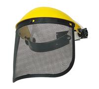 JR MOTOCULTURE VISIERA PRT007