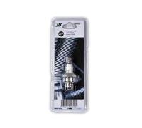 Jr Motoulture - Candela di accensione per motosega