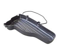 JR OFT002 - Supporto per Motosega da Giardino, Modello Grande