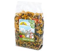 JR Paradiso dei fiori - 150 g